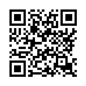 阁下是――――――二维码生成