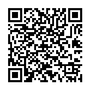 阁下是一直在追杀阴影王子分身的传奇武僧因海姆二维码生成