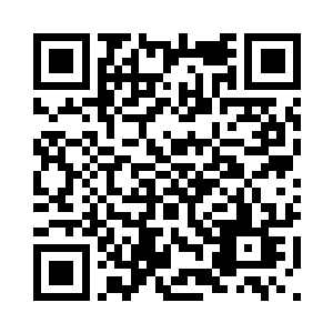 阁下是否太不将在下给放在眼里了二维码生成