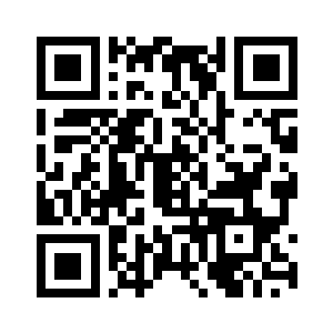 阁下的意思我会代为转达给吾主二维码生成