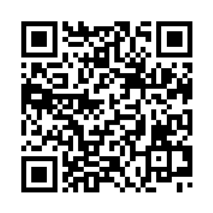 阁下的手段和实力的确是非同一般二维码生成