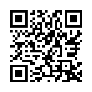 阁下确实给出极大的诚意二维码生成