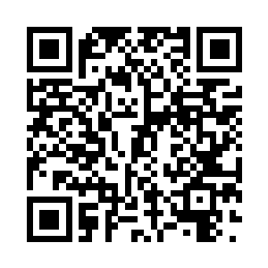 阁下莫非要强行破坏我东华楼的规矩不成二维码生成