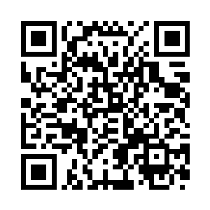 阁主和大将军他们昨天也已经出发了二维码生成