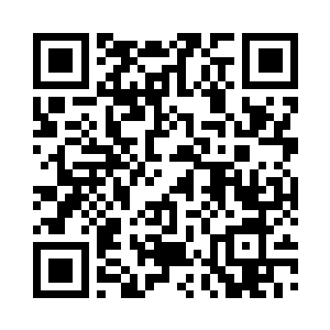 阁楼立刻连同所在地皮一起消失不见了二维码生成