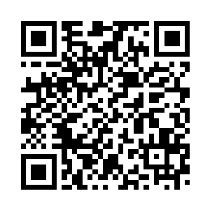 阁老们不仅默许甚至提倡这种做法二维码生成