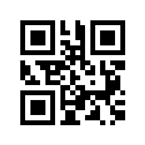 阅兵二维码生成