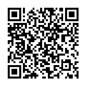 阅卷的房师更恰巧是当时担任国子监左祭酒的桓温二维码生成