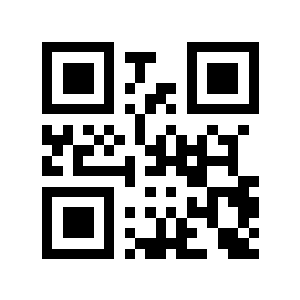 阅卷二维码生成