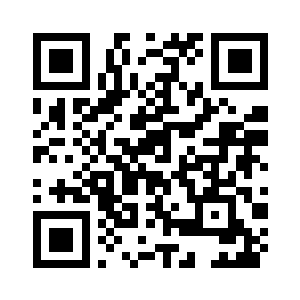 阅历的增加总是会变化的二维码生成