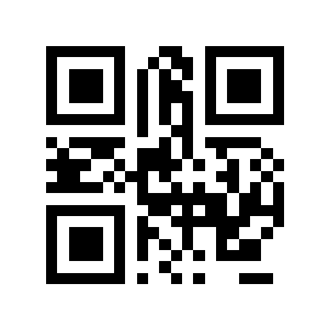 阅啊二维码生成