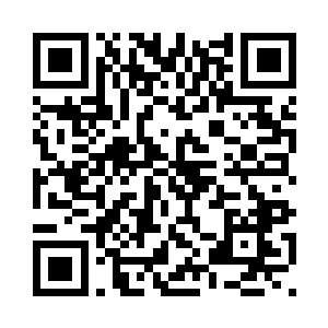 阅读了战报的值臣不由挠头了起来二维码生成