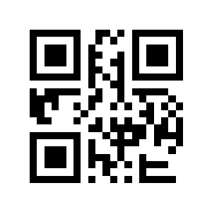 阅阅二维码生成