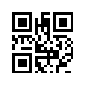 阈值二维码生成