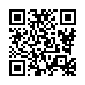 阎三仿佛不敢相信自己的耳朵二维码生成