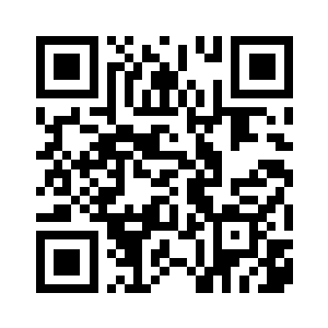 阎修和杨召青同样遭遇此劫二维码生成