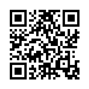 阎修欲言又止的话咽了下去二维码生成