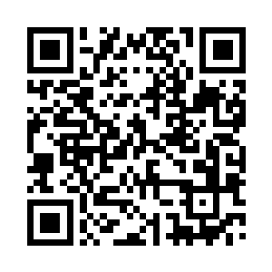 阎修等人察觉到苗毅身上竟然浮现了杀气二维码生成