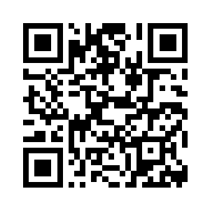 阎修继续带着他保持速度前行二维码生成