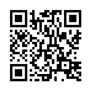 阎修自然明白妙存的作用是什么二维码生成