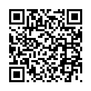 阎冷重从本命尸的死亡打击恢复过来二维码生成