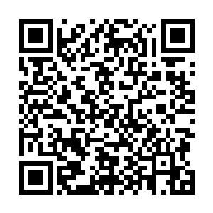 阎坊主只偿付了赌注之中的高阶灵石和高阶魔晶石各四千二维码生成