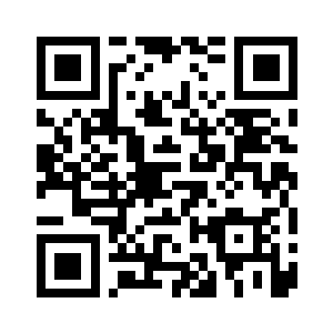 阎守军厚颜无耻的在表功二维码生成