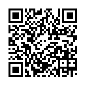 阎守军看到了副书记王成远的目光二维码生成