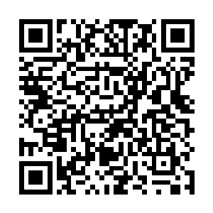 阎家堡城遭遇到了数十批遮掩了身份的神秘修士的偷袭二维码生成