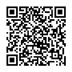 阎师弟只需派遣船只送我们去往中原即可……其他的事情二维码生成