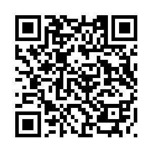 阎帝杀招为了抗衡神秘敌手的推算二维码生成