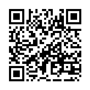 阎浮岛须弥山上便有特殊神光飞起二维码生成