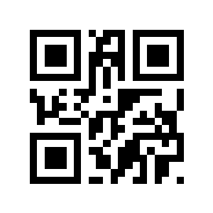 阎涛二维码生成