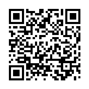 阎爷说以后让薛晋怡多去他那儿走一走二维码生成