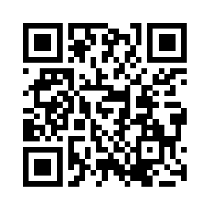 阎王他们就是希望我们畏手畏脚二维码生成