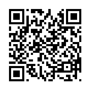 阎王印没办法对地藏王的魂魄造成伤害二维码生成
