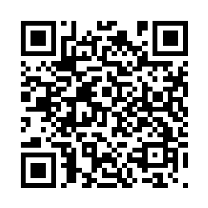 阎王的传说在江湖上已流传了数十年二维码生成