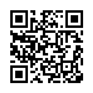 阎王的大军再次出现在了城外二维码生成