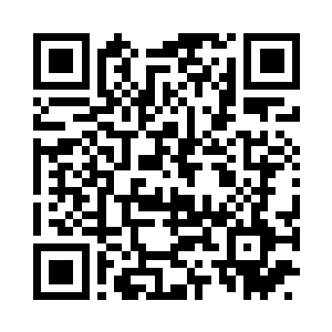 阎王突然听到身后传来一阵轰隆隆的巨响声二维码生成