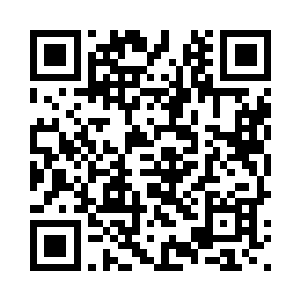 阎王符寒在一旁不禁有些着急起来二维码生成
