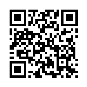 阎王符寒微微的顿了顿二维码生成