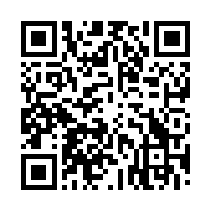 阎王阁的凌阁主因为定王的缺席也没有参加二维码生成