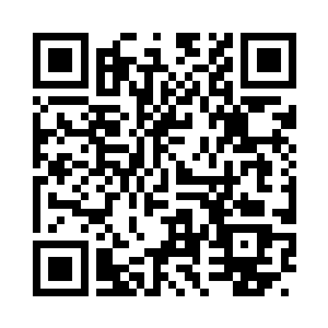 阎经在一旁率领着六名结丹期修士策应二维码生成