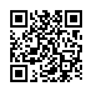 阎罗和阎安两人才微松了一口气二维码生成