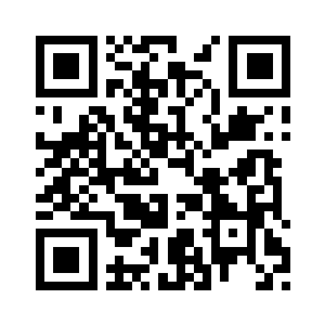 阎罗和鬼王的第一次交战二维码生成