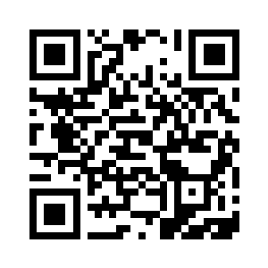 阎罗城和阎罗殿两座城池二维码生成