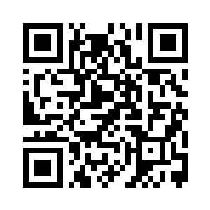 阎罗殿和秦广殿之外的6个殿堂二维码生成