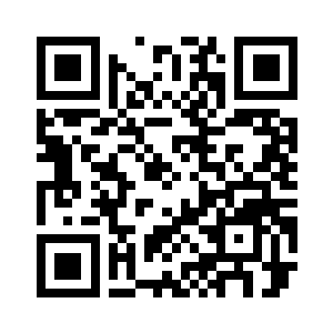 阎罗殿在千年前与血剑门一战二维码生成