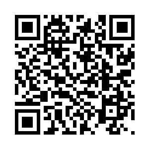 阎罗王几次都差点直接死在修罗刀下二维码生成