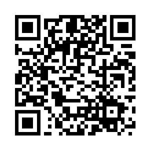 阎罗王和楚江王这些十殿中的强者二维码生成